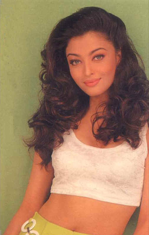 BabeStop - World's Largest Babe Site - aishwarya_rai090.jpg