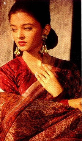BabeStop - World's Largest Babe Site - aishwarya_rai091.jpg