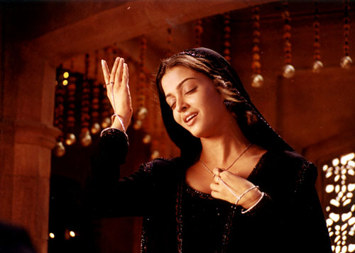 BabeStop - World's Largest Babe Site - aishwarya_rai092.jpg
