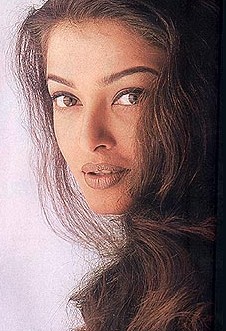 BabeStop - World's Largest Babe Site - aishwarya_rai093.jpg