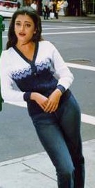 BabeStop - World's Largest Babe Site - aishwarya_rai094.jpg