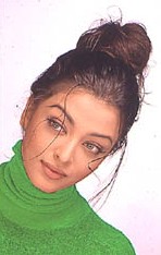 BabeStop - World's Largest Babe Site - aishwarya_rai095.jpg