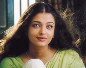 BabeStop - World's Largest Babe Site - aishwarya_rai096.jpg