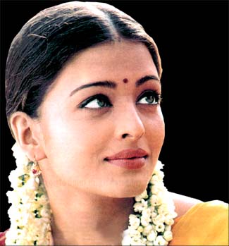 BabeStop - World's Largest Babe Site - aishwarya_rai097.jpg