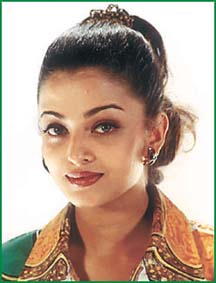 BabeStop - World's Largest Babe Site - aishwarya_rai098.jpg
