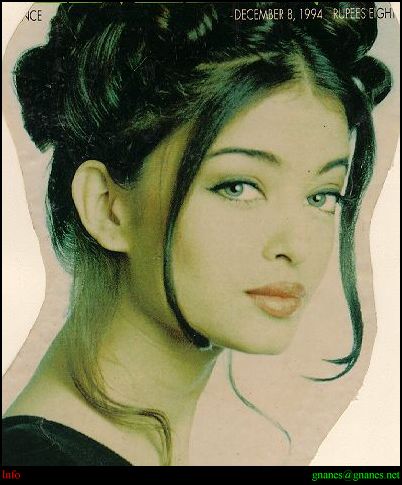 BabeStop - World's Largest Babe Site - aishwarya_rai099.jpg