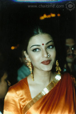 BabeStop - World's Largest Babe Site - aishwarya_rai101.jpg