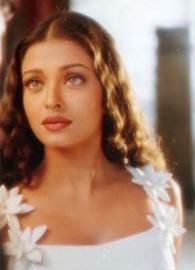 BabeStop - World's Largest Babe Site - aishwarya_rai102.jpg