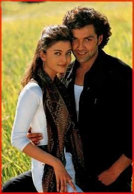 BabeStop - World's Largest Babe Site - aishwarya_rai104.jpg