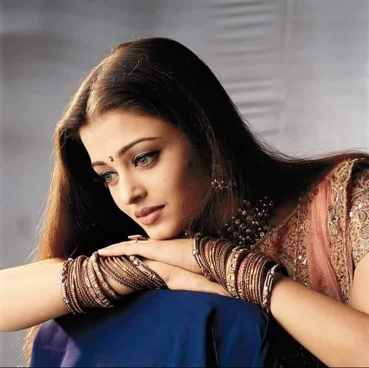 BabeStop - World's Largest Babe Site - aishwarya_rai106.jpg