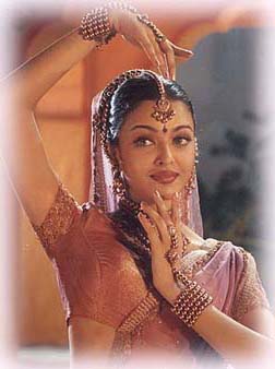 BabeStop - World's Largest Babe Site - aishwarya_rai114.jpg