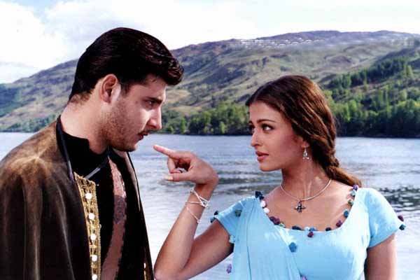 BabeStop - World's Largest Babe Site - aishwarya_rai116.jpg