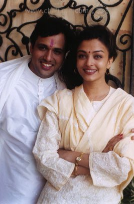 BabeStop - World's Largest Babe Site - aishwarya_rai118.jpg