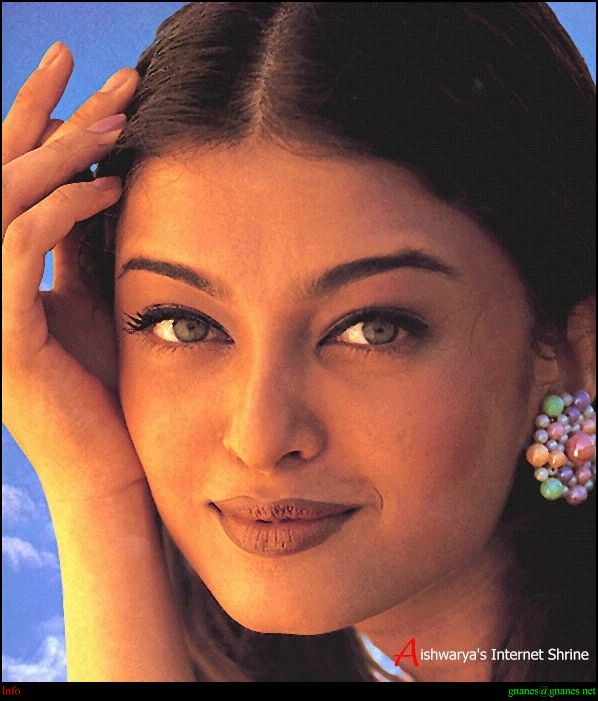 BabeStop - World's Largest Babe Site - aishwarya_rai119.jpg