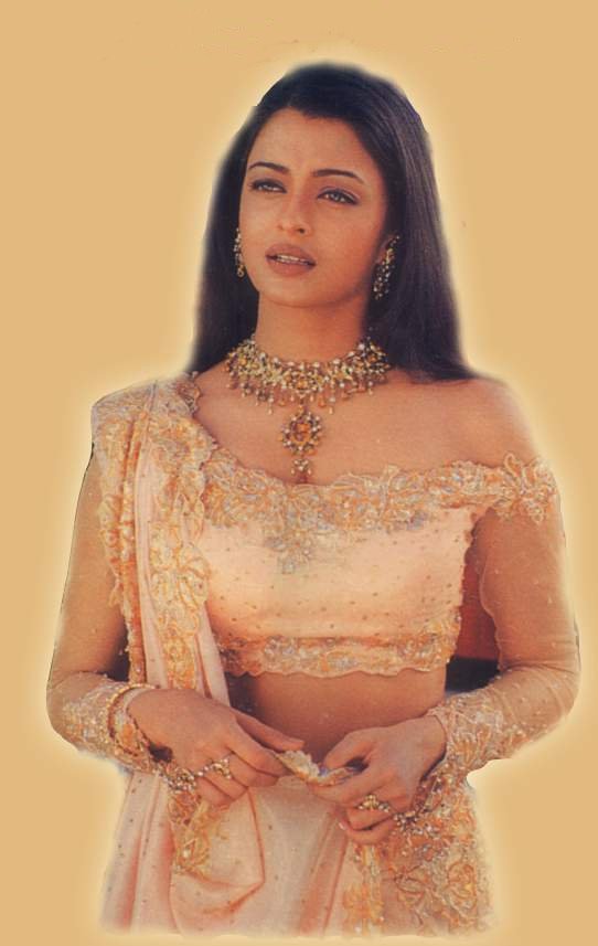 BabeStop - World's Largest Babe Site - aishwarya_rai120.jpg