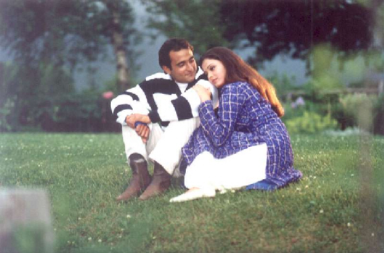 BabeStop - World's Largest Babe Site - aishwarya_rai124.jpg