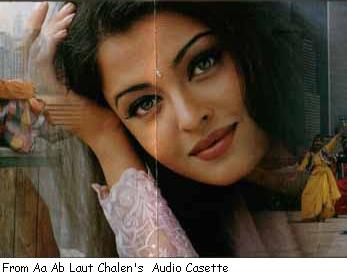 BabeStop - World's Largest Babe Site - aishwarya_rai125.jpg