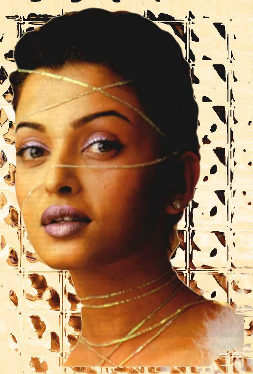 BabeStop - World's Largest Babe Site - aishwarya_rai126.jpg