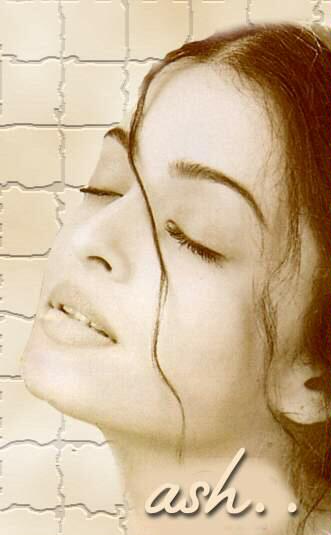 BabeStop - World's Largest Babe Site - aishwarya_rai127.jpg
