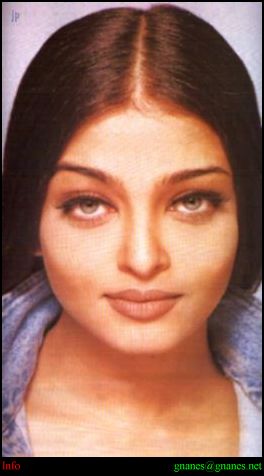 BabeStop - World's Largest Babe Site - aishwarya_rai129.jpg
