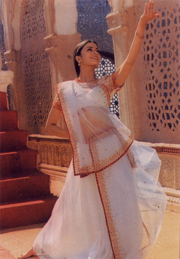 BabeStop - World's Largest Babe Site - aishwarya_rai131.jpg