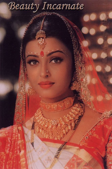 BabeStop - World's Largest Babe Site - aishwarya_rai133.jpg