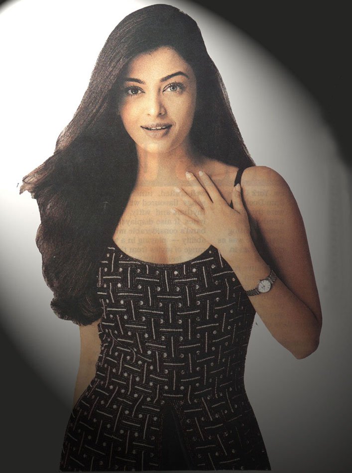 BabeStop - World's Largest Babe Site - aishwarya_rai134.jpg