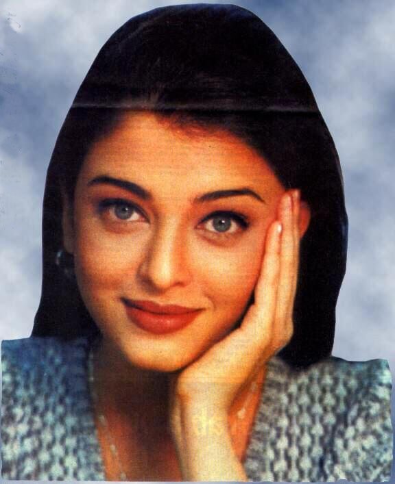 BabeStop - World's Largest Babe Site - aishwarya_rai137.jpg