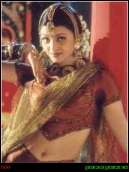 BabeStop - World's Largest Babe Site - aishwarya_rai140.jpg