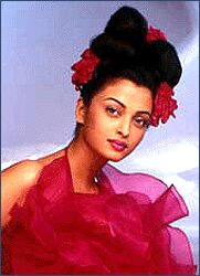 BabeStop - World's Largest Babe Site - aishwarya_rai142.jpg