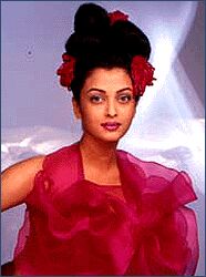 BabeStop - World's Largest Babe Site - aishwarya_rai143.jpg
