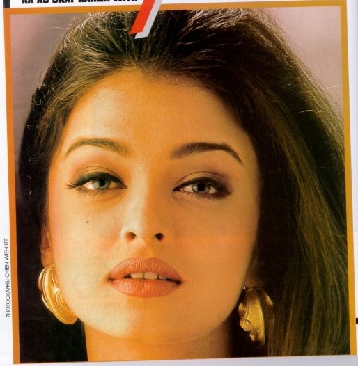 BabeStop - World's Largest Babe Site - aishwarya_rai147.jpg