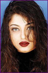 BabeStop - World's Largest Babe Site - aishwarya_rai148.jpg