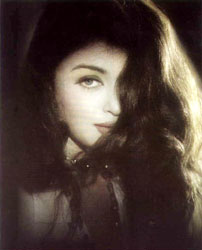 BabeStop - World's Largest Babe Site - aishwarya_rai149.jpg