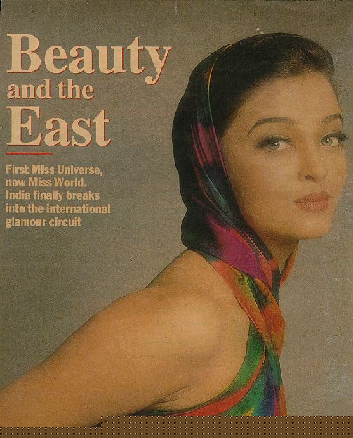 BabeStop - World's Largest Babe Site - aishwarya_rai150.jpg