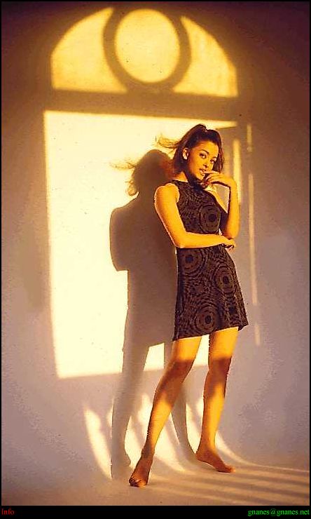 BabeStop - World's Largest Babe Site - aishwarya_rai151.jpg