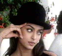BabeStop - World's Largest Babe Site - aishwarya_rai156.jpg