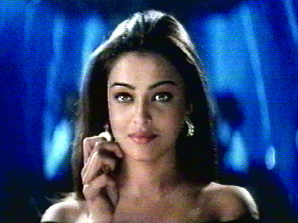 BabeStop - World's Largest Babe Site - aishwarya_rai157.jpg