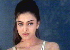 BabeStop - World's Largest Babe Site - aishwarya_rai159.jpg