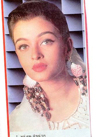 BabeStop - World's Largest Babe Site - aishwarya_rai160.jpg