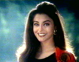 BabeStop - World's Largest Babe Site - aishwarya_rai161.jpg