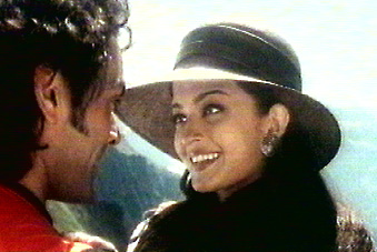 BabeStop - World's Largest Babe Site - aishwarya_rai163.jpg