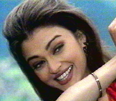 BabeStop - World's Largest Babe Site - aishwarya_rai164.jpg