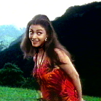 BabeStop - World's Largest Babe Site - aishwarya_rai165.jpg