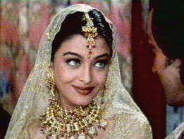 BabeStop - World's Largest Babe Site - aishwarya_rai166.jpg