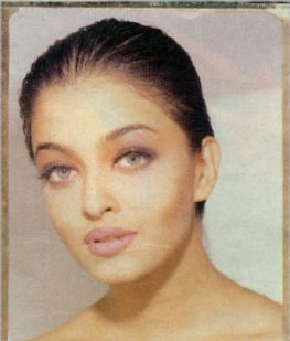 BabeStop - World's Largest Babe Site - aishwarya_rai167.jpg