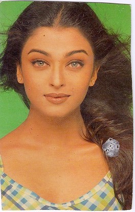 BabeStop - World's Largest Babe Site - aishwarya_rai170.jpg