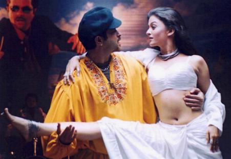 BabeStop - World's Largest Babe Site - aishwarya_rai172.jpg