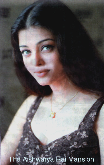 BabeStop - World's Largest Babe Site - aishwarya_rai174.jpg