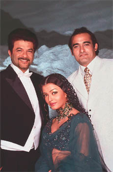 BabeStop - World's Largest Babe Site - aishwarya_rai176.jpg